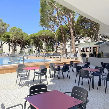 Rentalmar Blue & Pool *