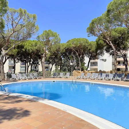 Rentalmar Blue & Pool *