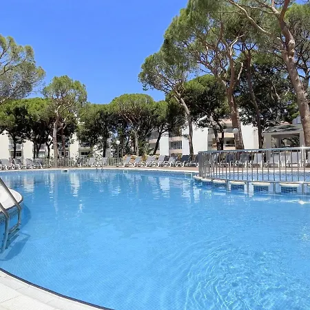 Rentalmar Blue & Pool * Salou